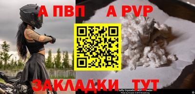 индика Малгобек