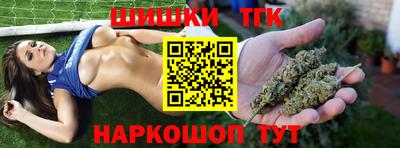 индика Малгобек