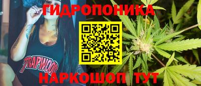 стаф Малоярославец